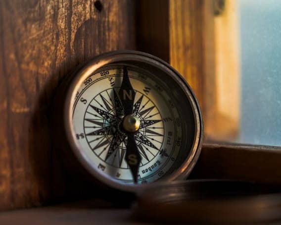 Start-up Business Coaching (6 sessions)