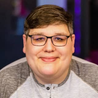 Recommended Creator