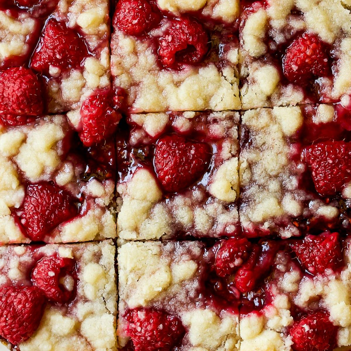 new-jammy-raspberry-bars