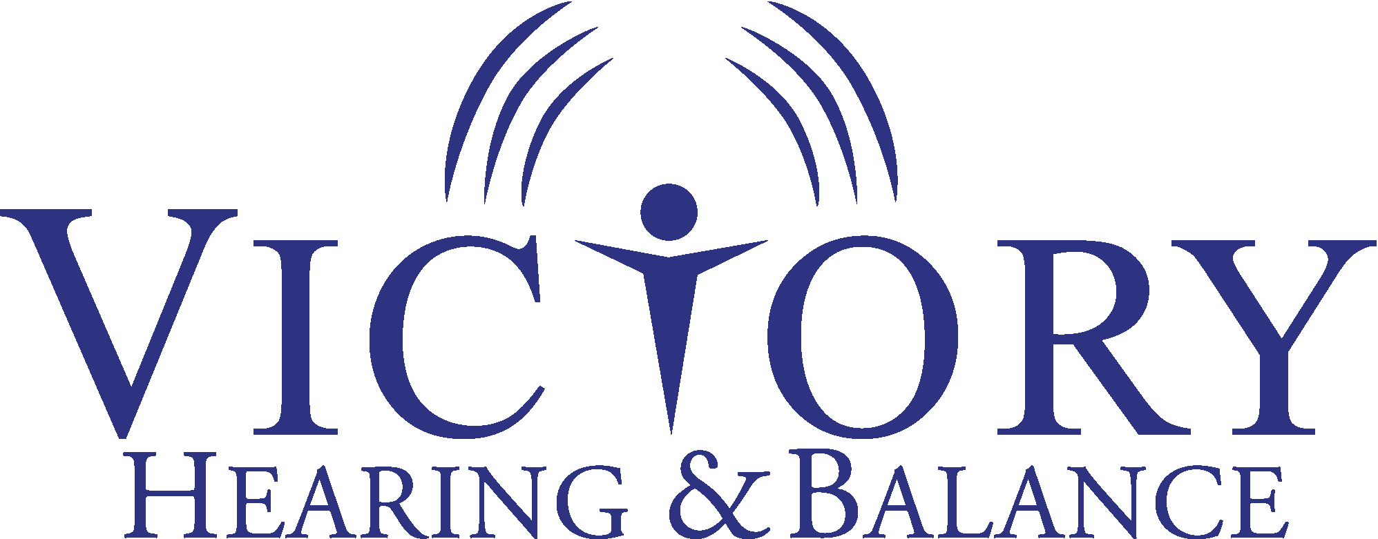 Victory Hearing & Balance, top Audiologist in Austin/West Lake Hills, TX