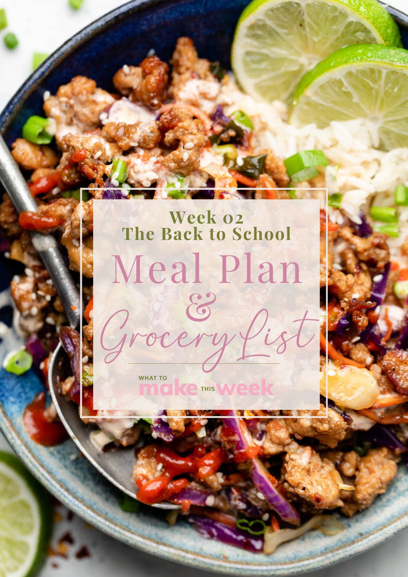 meal plan cover photo