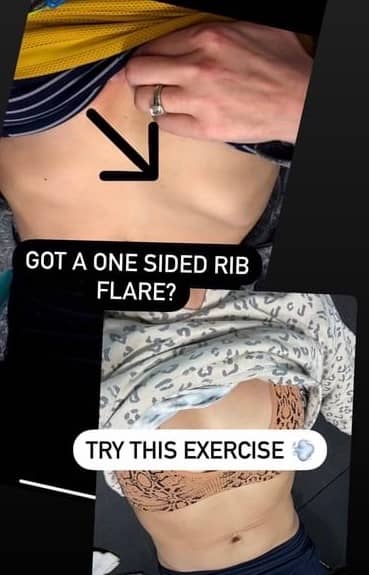 thumbnail placeholder