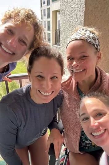 thumbnail placeholder