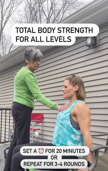 thumbnail placeholder