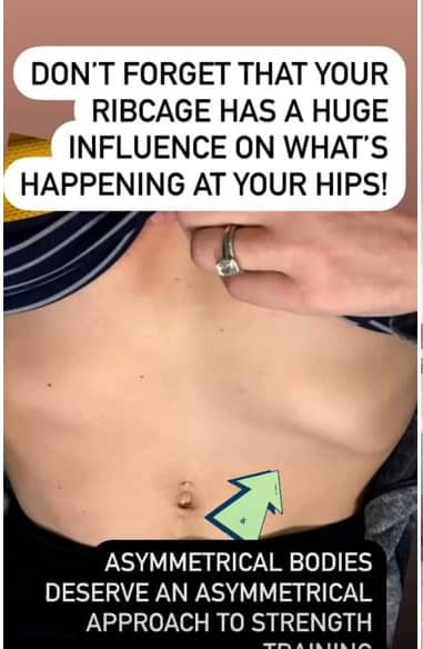 thumbnail placeholder