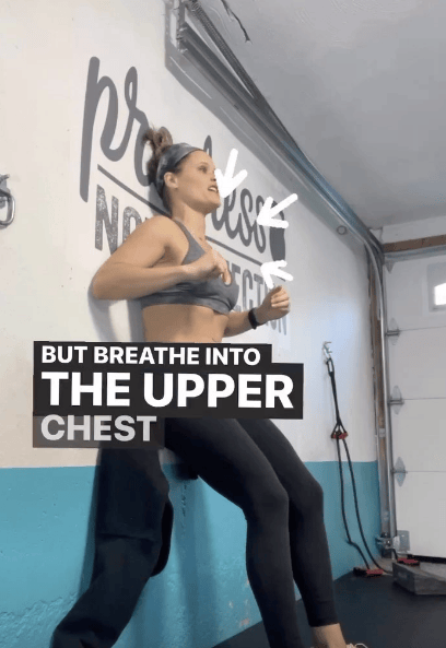 thumbnail placeholder