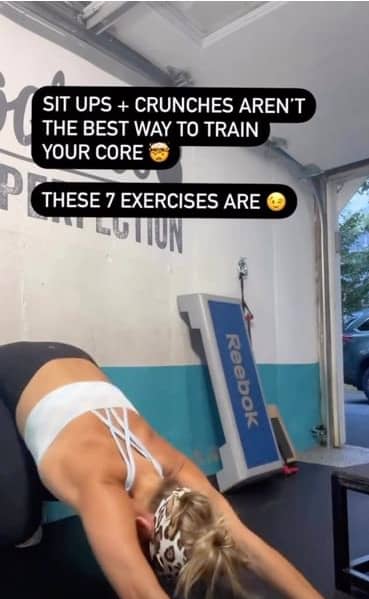 thumbnail placeholder