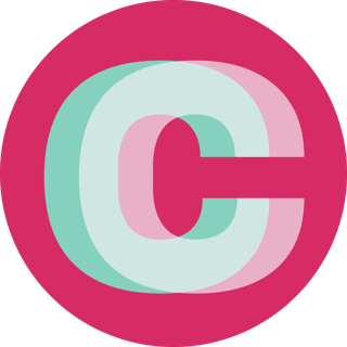 Recommended Creator