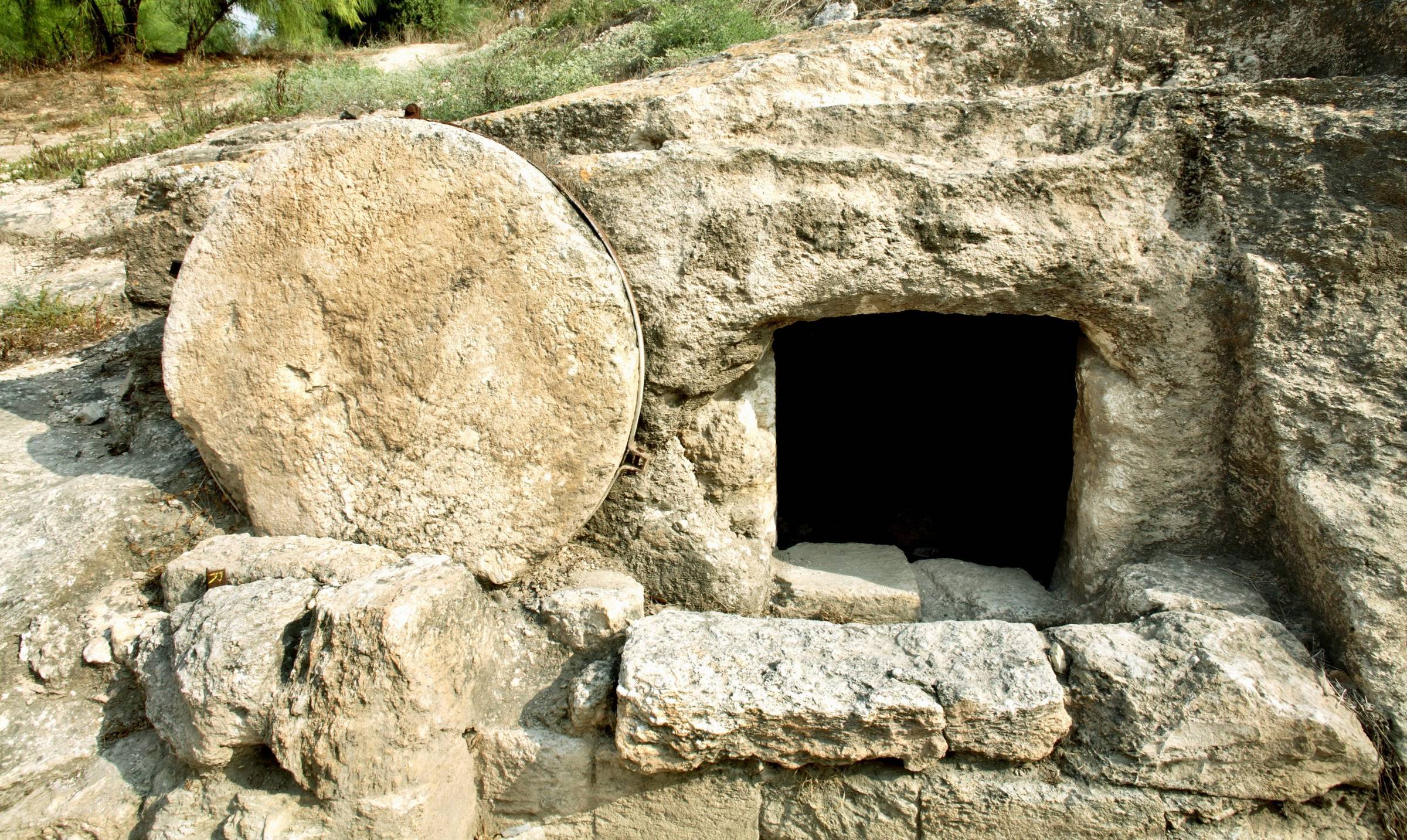 Jacopo Tintoretto - The Last Supper. 1592 Oil Painting