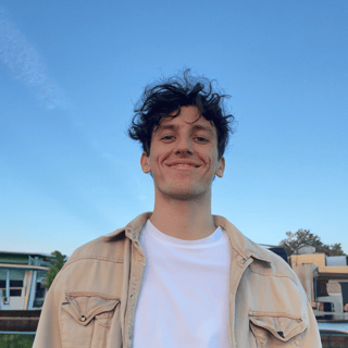 Recommended Creator