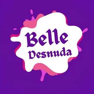 Recommended Creator