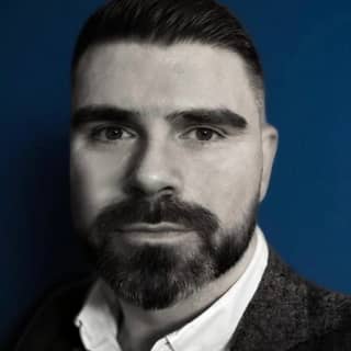 Recommended Creator