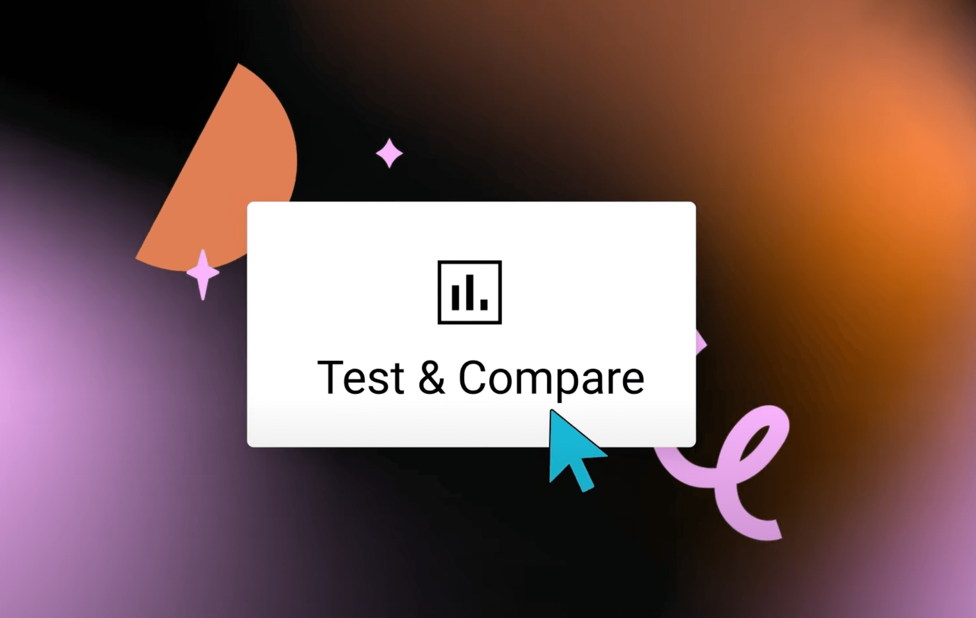 Finally, a feature that all YouTubers have been asking to get for YEARS is fully integrated into the YouTube platform: Thumbnail A/B testing. 