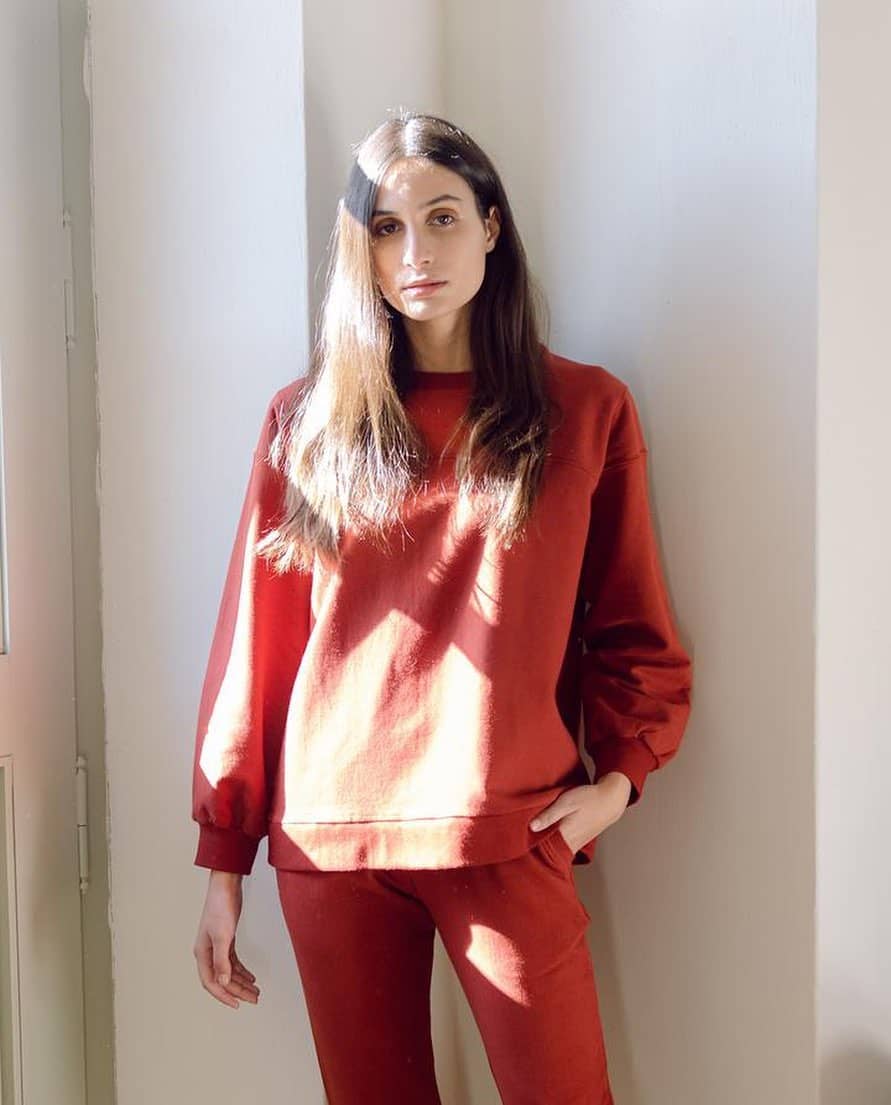 Launched in 2008, Beaumont Organic is a premium, sustainable fashion brand. Featuring GOTS certified organic cotton, alongside other sustainable and eco-fabrics such as linen, lyocell, tencel and non-mulesed wool. Sustainably produced and ethically made in Europe the collection includes womenswear, baby wear, homeware and accessories.⠀
⠀
⬇️Want to know more sustainable fashion UK brands⠀
https://www.beaumontorganic.com⠀
⠀
#avantheme #beaumontorganic #sustainablewear #substainablefashion #sustainable #sustainableclothing #brand #upcycling #upcyclingfashion#lifestyle #healthylifestyle #unique #uniquedesigns #uniqueclothing #uniqueproducts #fashiontrendy #fashiontrends #highendfashion #oofd #casualstyle #luxurystyle #sweater #dress #clothing #ukfashion #ukbrands #uk