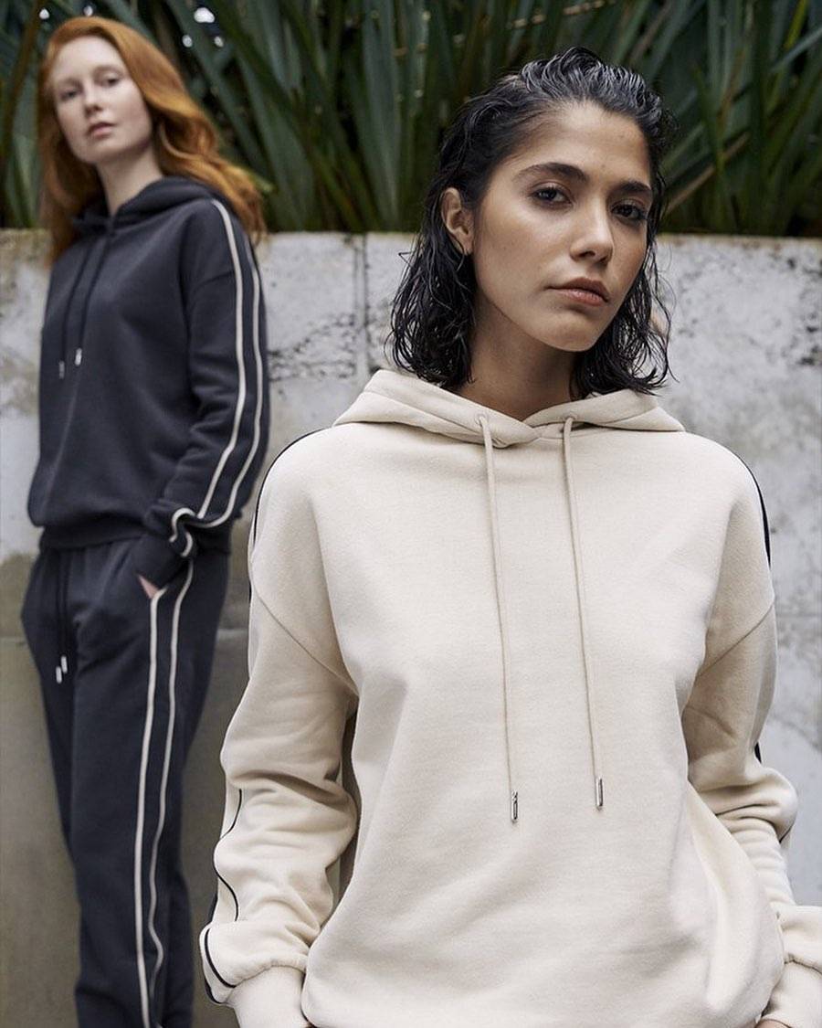 Share one lovely sustainable US fashion. @ninety_percent respectful working environments, sustainable materials, garment longevity, transparency and traceability, animal welfare, water stewardship, emissions and CO2, circularity. ⠀
⠀
⬇️Want to know more sustainable fashion UK brands⠀
https://ninetypercent.com/⠀
⠀
#avantheme #tninetypercent #sustainablewear #substainablefashion #sustainable #sustainableclothing #brand #upcycling #upcyclingfashion#lifestyle #healthylifestyle #unique #uniquedesigns #uniqueclothing #uniqueproducts #fashiontrendy #fashiontrends #highendfashion #oofd #casualstyle #luxurystyle #sweater #dress #clothing #ukfashion #ukbrands #uk