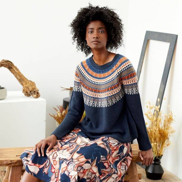 thought is started their sustainable collection since 1995.⠀
They source natural, sustainable yarns that use less water, fewer pesticides, and create less CO2. And they upcycle their leftover fabric at source so to reduce waste and create new products 🌱⠀
⠀
⬇️Want to know more sustainable fashion UK brands⠀
https://www.wearethought.com⠀
⠀
#avantheme #thoughtclothing #fashionmask #sustainablewear #substainablefashion #sustainable #sustainableclothing #brand #upcycling #upcyclingfashion#lifestyle #healthylifestyle #unique #uniquedesigns #uniqueclothing #uniqueproducts #fashiontrendy #fashiontrends #highendfashion #oofd #casualstyle #luxurystyle #sweater #dress #clothing #ukfashion #ukbrands #uk