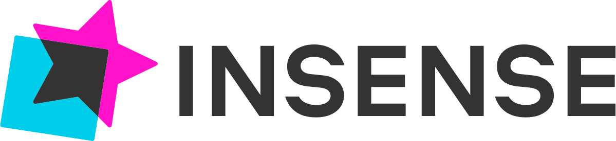 Insense