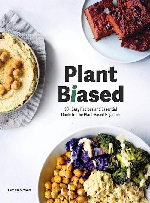 Plant Biased