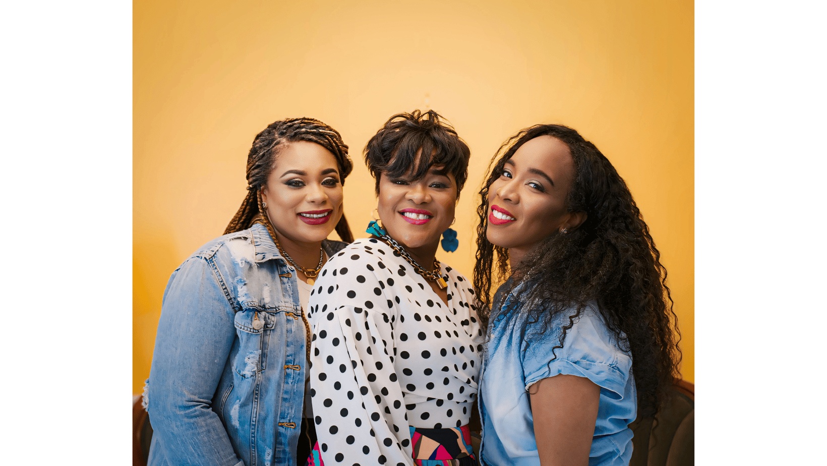 The Importance of Rest: A Masterclass for Women of Faith