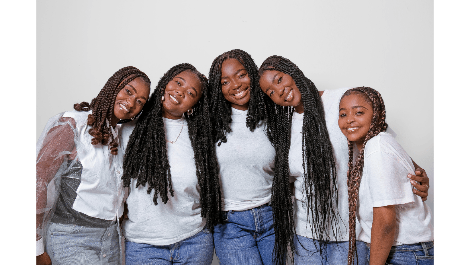 Rest and Resilience: A Masterclass For Women of Faith