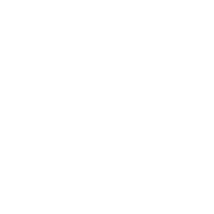Livonia Save Our Youth Coalition