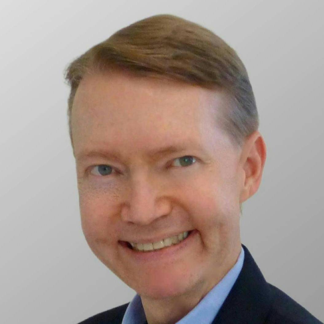 David Thach Linktree