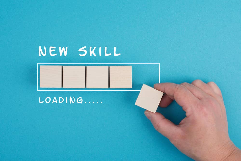 The 6 most critical skills for a product manager.