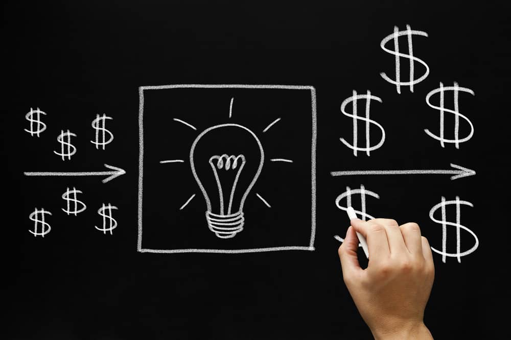 Why Every PM Needs an ROI Model