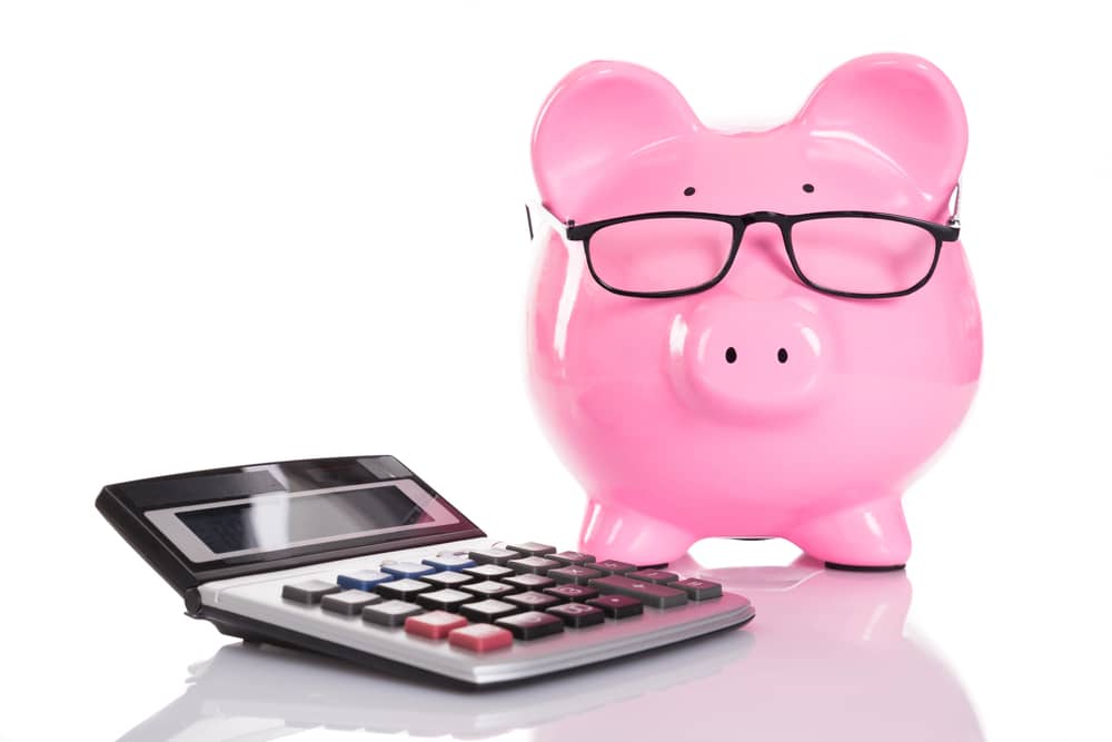 What Product Managers Get Wrong About Money