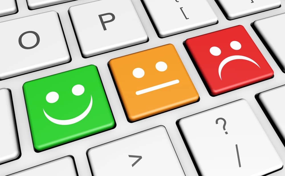 Building the Business Case for a Customer Happiness Feature