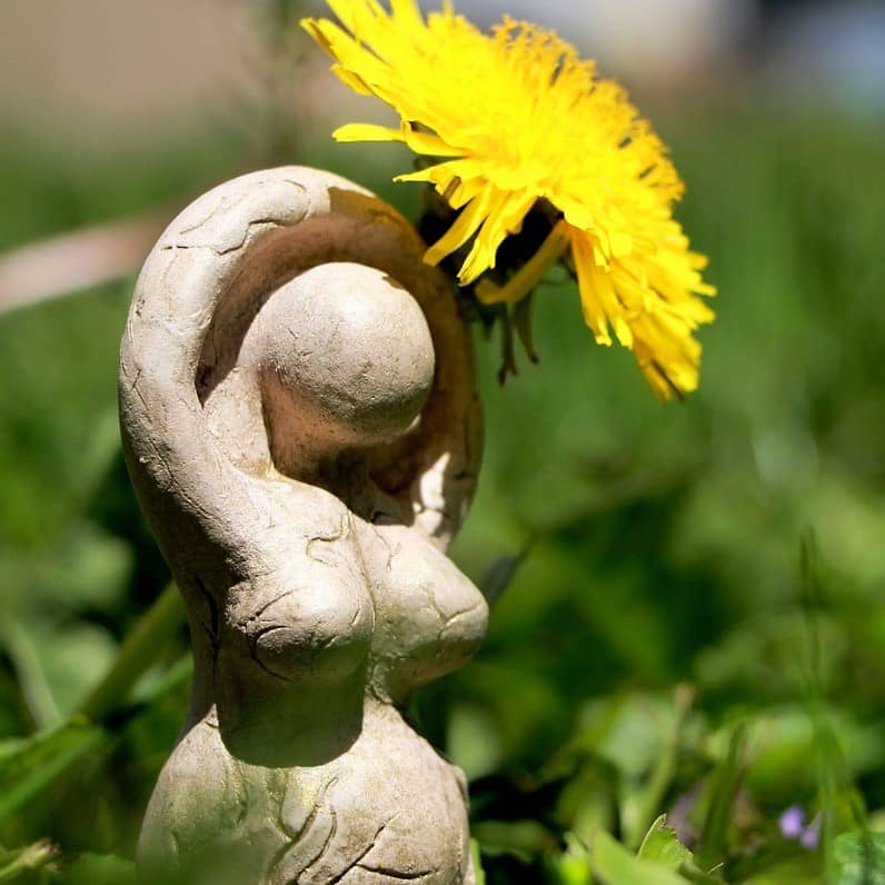 Celebrating Imbolc and St. Brigid’s Day: Embracing the Spirit of the Light