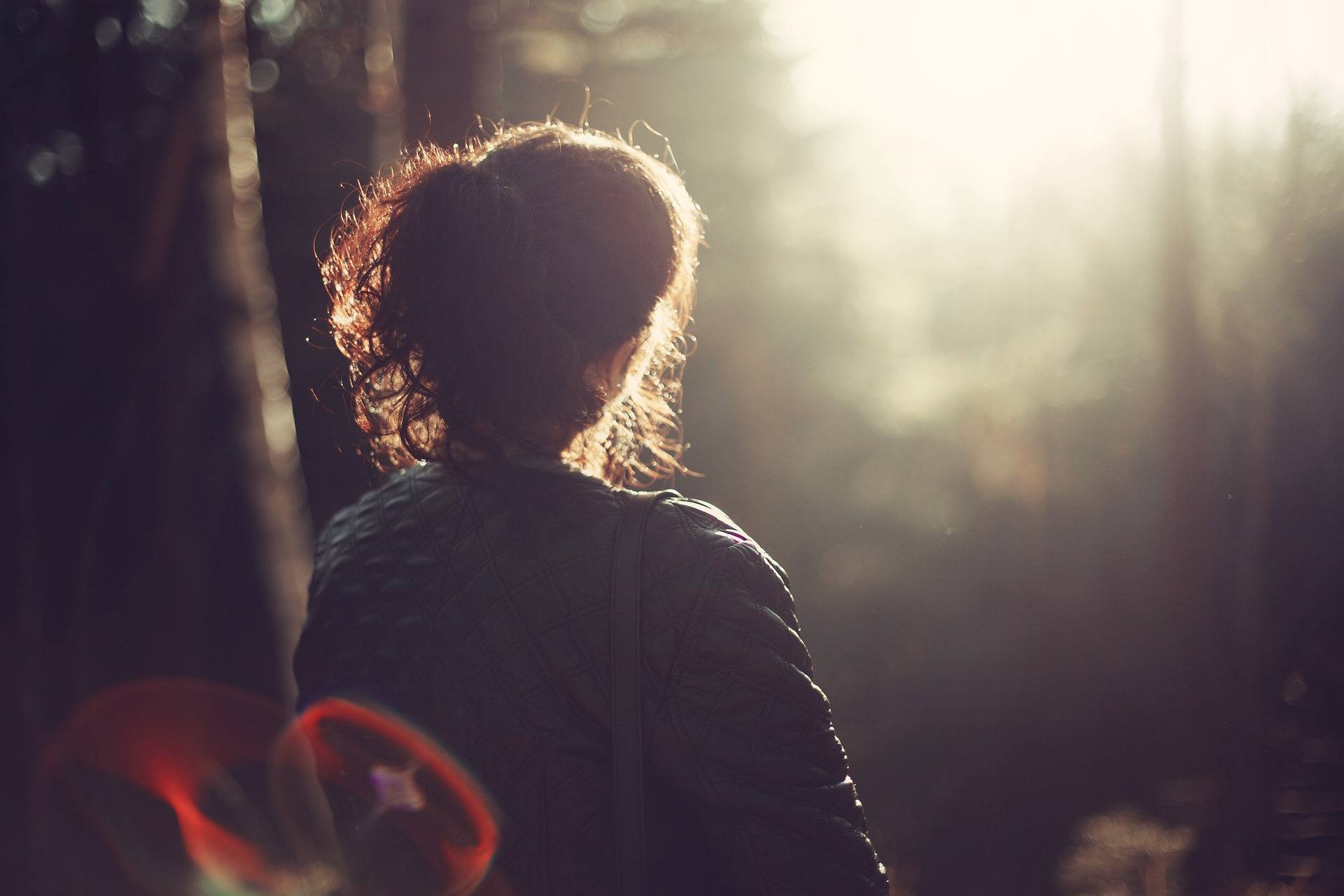 Embracing Abundance: The Power of Belief and Witchcraft