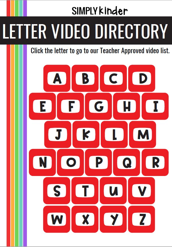 simplegame #noprep #teachersoftiktok #teachertok #dvd #dvdgame