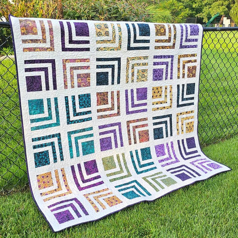 Pattern Sale