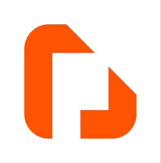 5qkbQT3DEsY29DrPyEVrTL