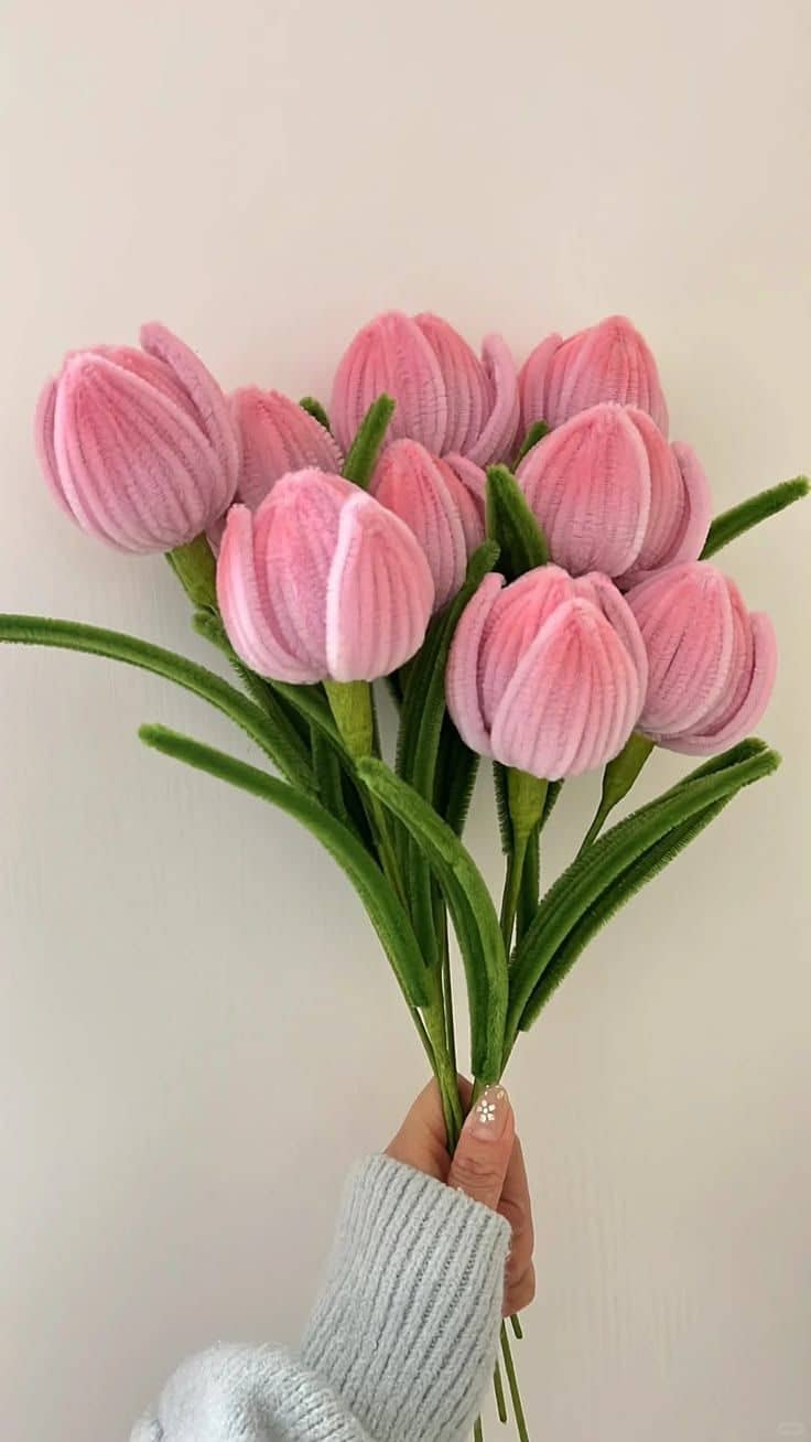 https://www.eventbrite.com/e/biglietti-build-a-bouquet-in-english-1985501436244?aff=oddtdtcreator