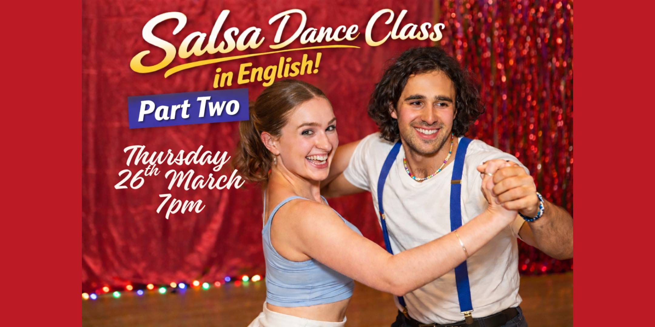https://www.eventbrite.com/e/biglietti-part-two-salsa-for-beginners-in-english-1985052526543?aff=oddtdtcreator
