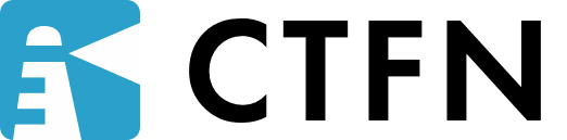 CTFN