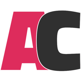 Recommended Creator
