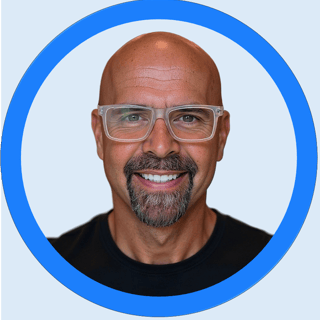 Recommended Creator