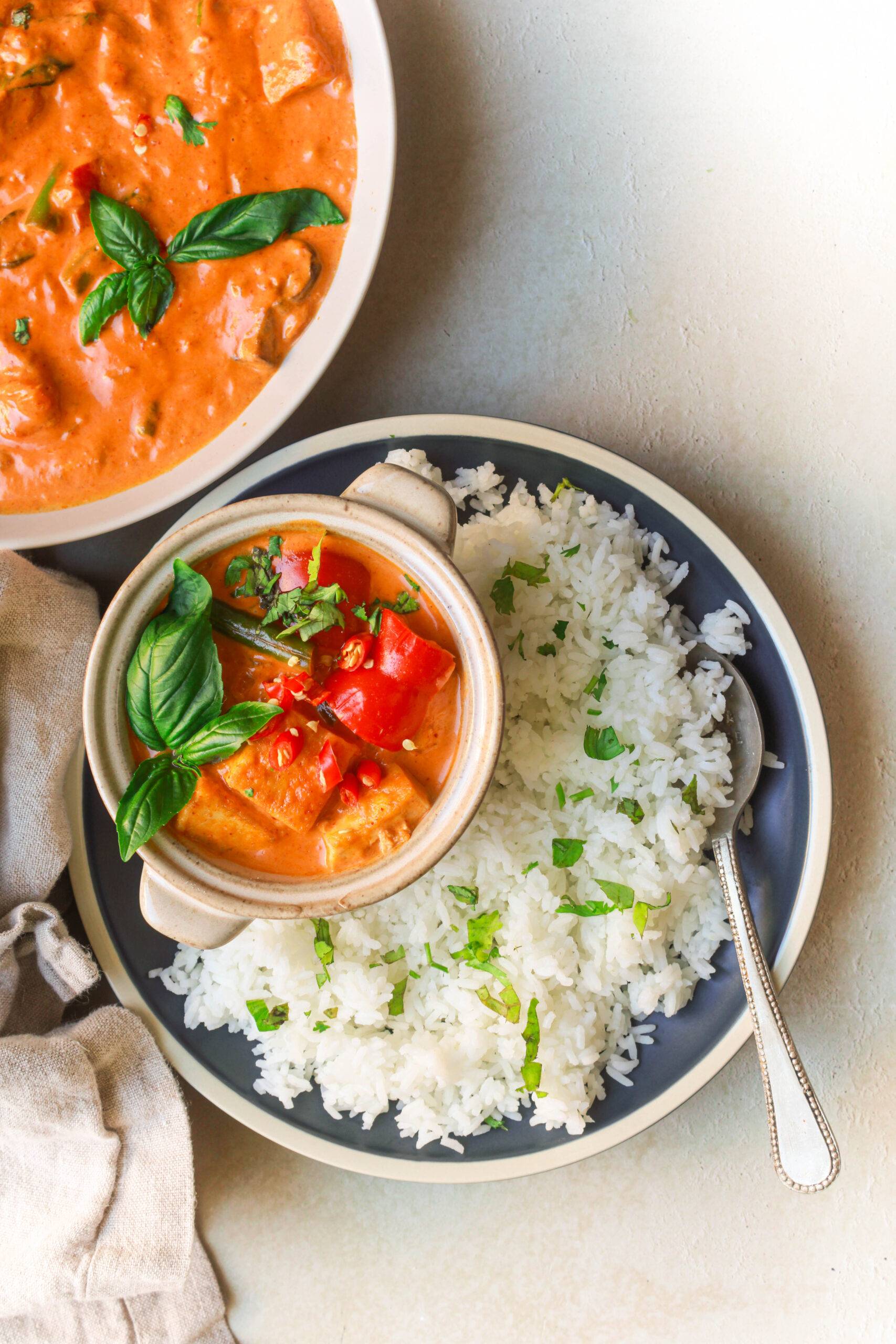 Weeknight dinners under 30 Minutes