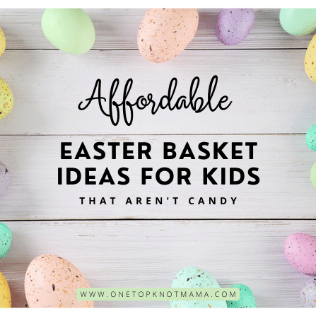 easter basket ideas for kids feat image