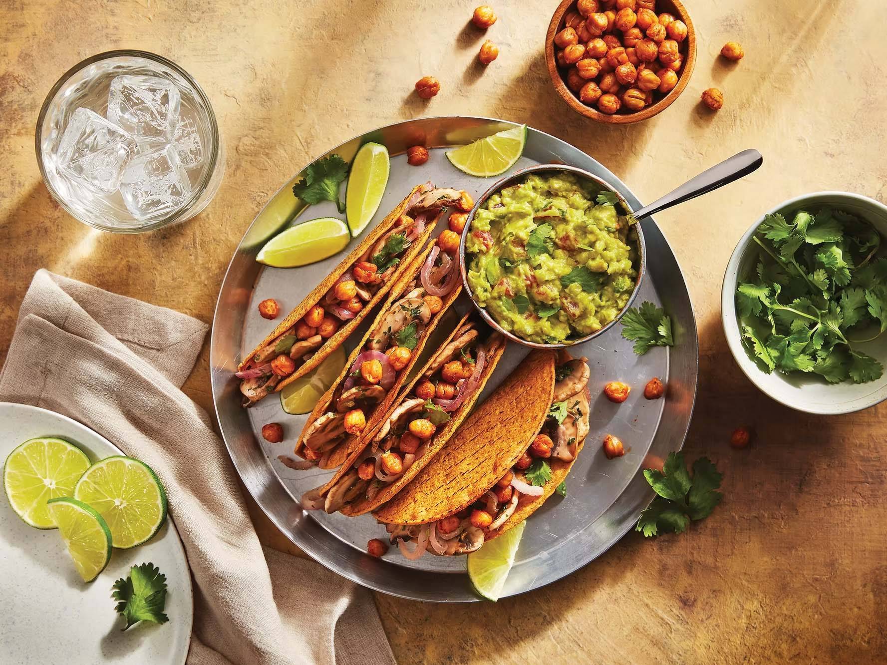 Signature Photoshoot