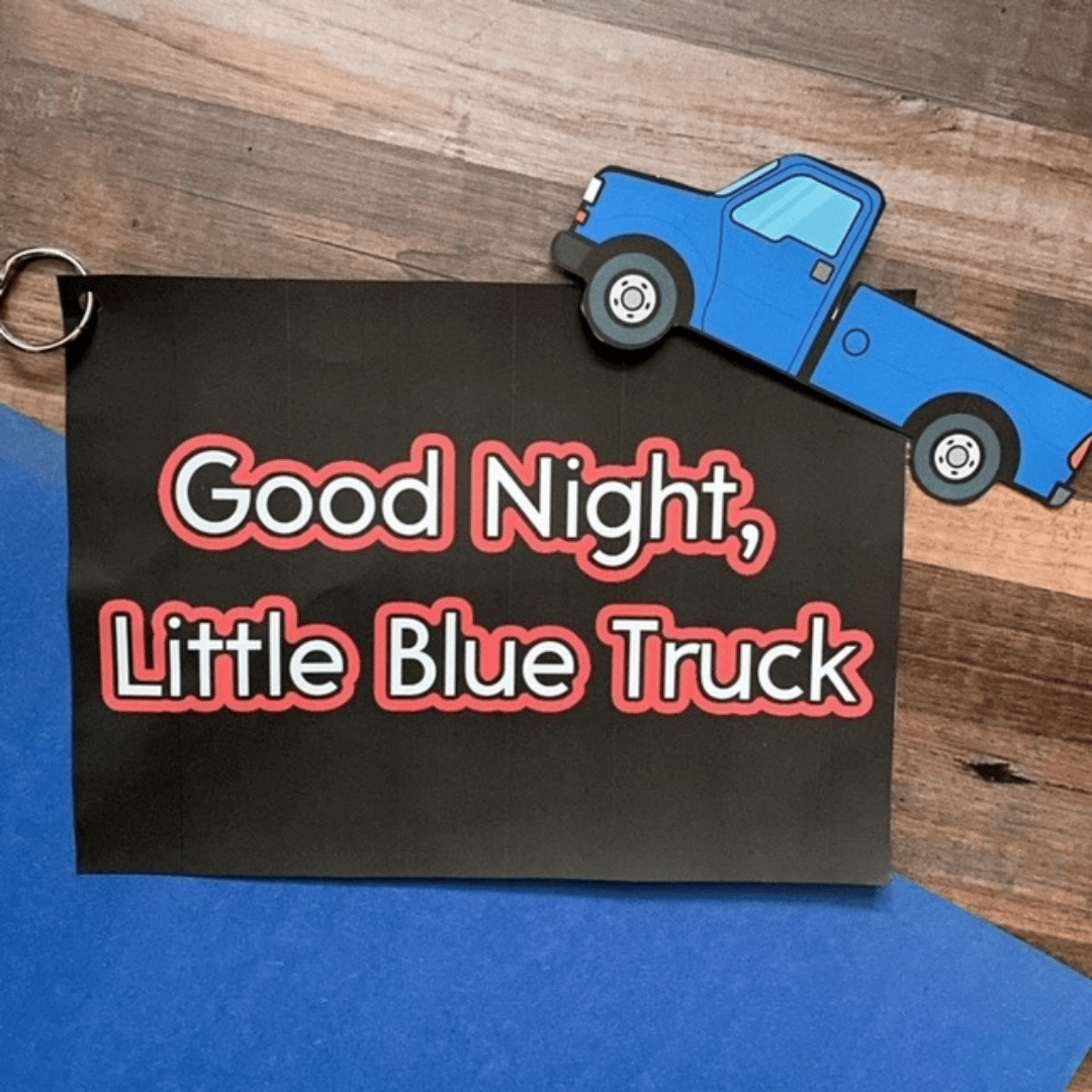 Grab your FREE CVIfriendly Book Companion Here!