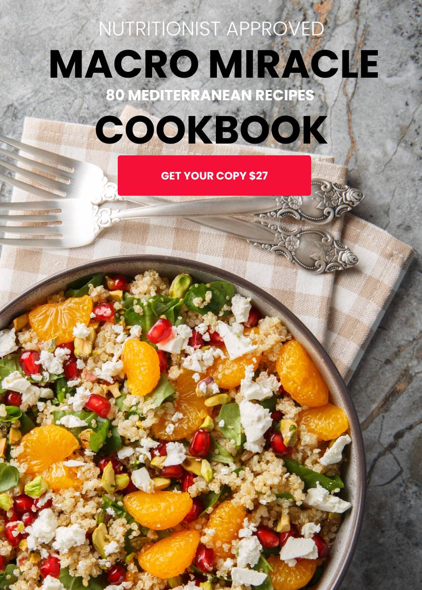cookbook