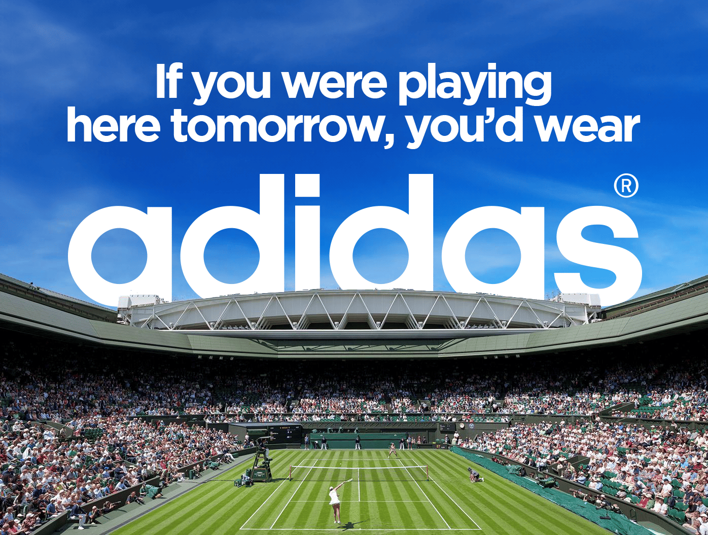 Best Ads The Lollapalooza Effect