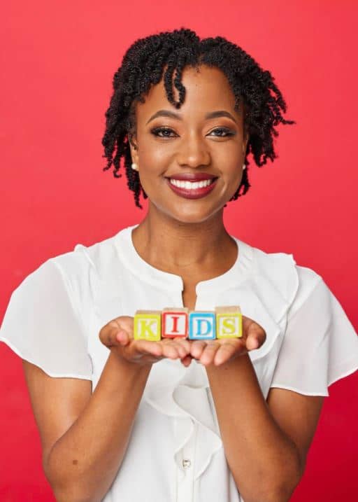 Kindergarten Test Prep