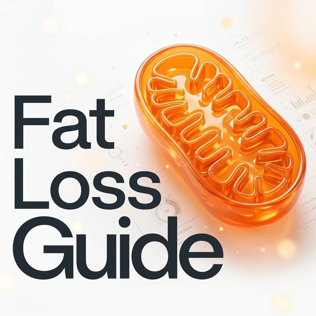 The Fat Loss Insider's Playbook