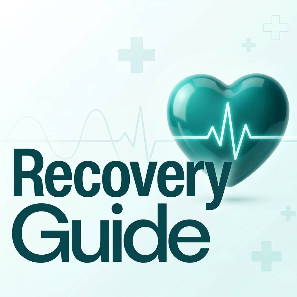 The Recovery Edge