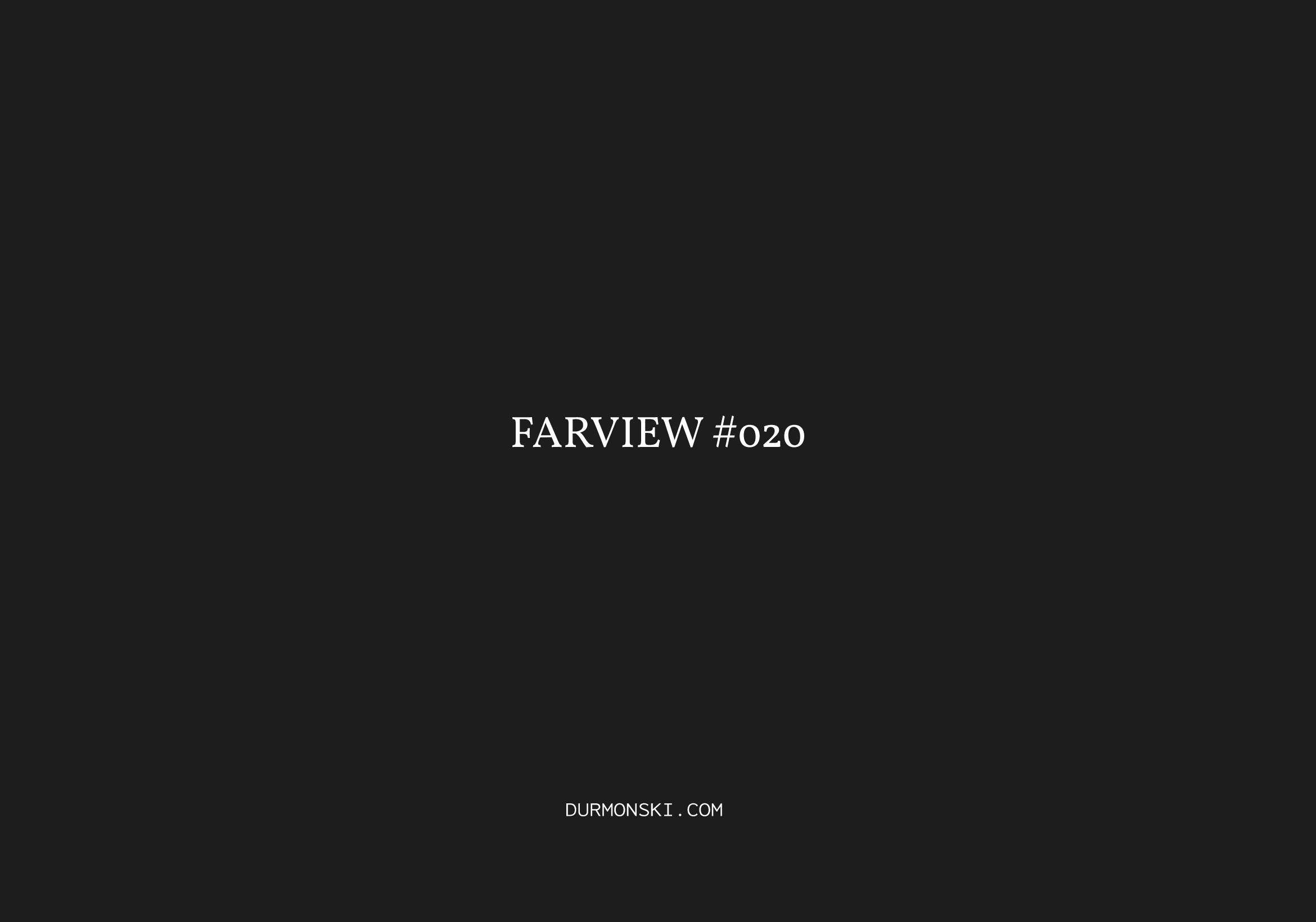 Farview #20